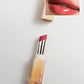Long - Lasting Glazed Rouge 542 - Nüwa BeautyJoocyee
