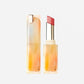 Long - Lasting Glazed Rouge #542 - NUWA BeautyJoocyee
