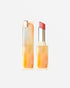 Long - Lasting Glazed Rouge 