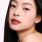 Long - Lasting Glazed Rouge #542 - NUWA BeautyJoocyee