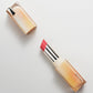 Long - Lasting Glazed Rouge #543 - NUWA BeautyJoocyee