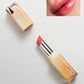 Long - Lasting Glazed Rouge 543 - Nüwa BeautyJoocyee