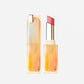 Long - Lasting Glazed Rouge #543 - NUWA BeautyJoocyee