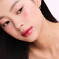 Long - Lasting Glazed Rouge #543 - NUWA BeautyJoocyee