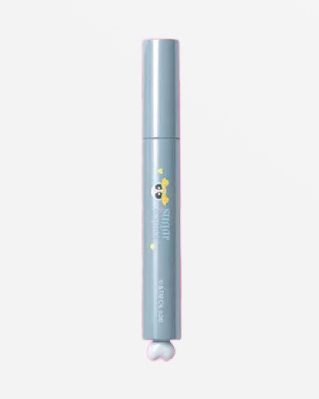 Luminous Lip Jello WM01 Powerpuff Girls - Nüwa BeautyAZTK
