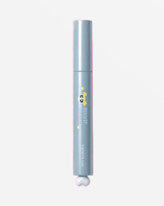 Luminous Lip Jello WM01 Powerpuff Girls - Nüwa BeautyAZTK AZT-PPG-LP-WM1
