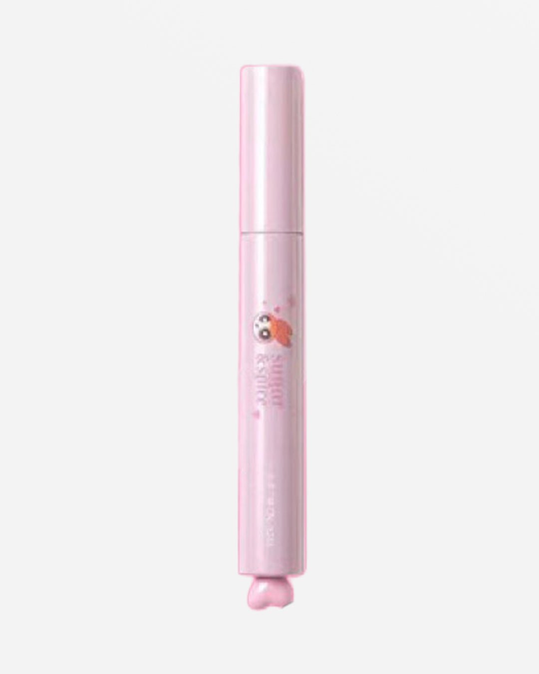 Luminous Lip Jello WM02 Powerpuff Girls - Nüwa BeautyAZTK