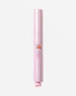 Luminous Lip Jello WM02 Powerpuff Girls - Nüwa BeautyAZTK