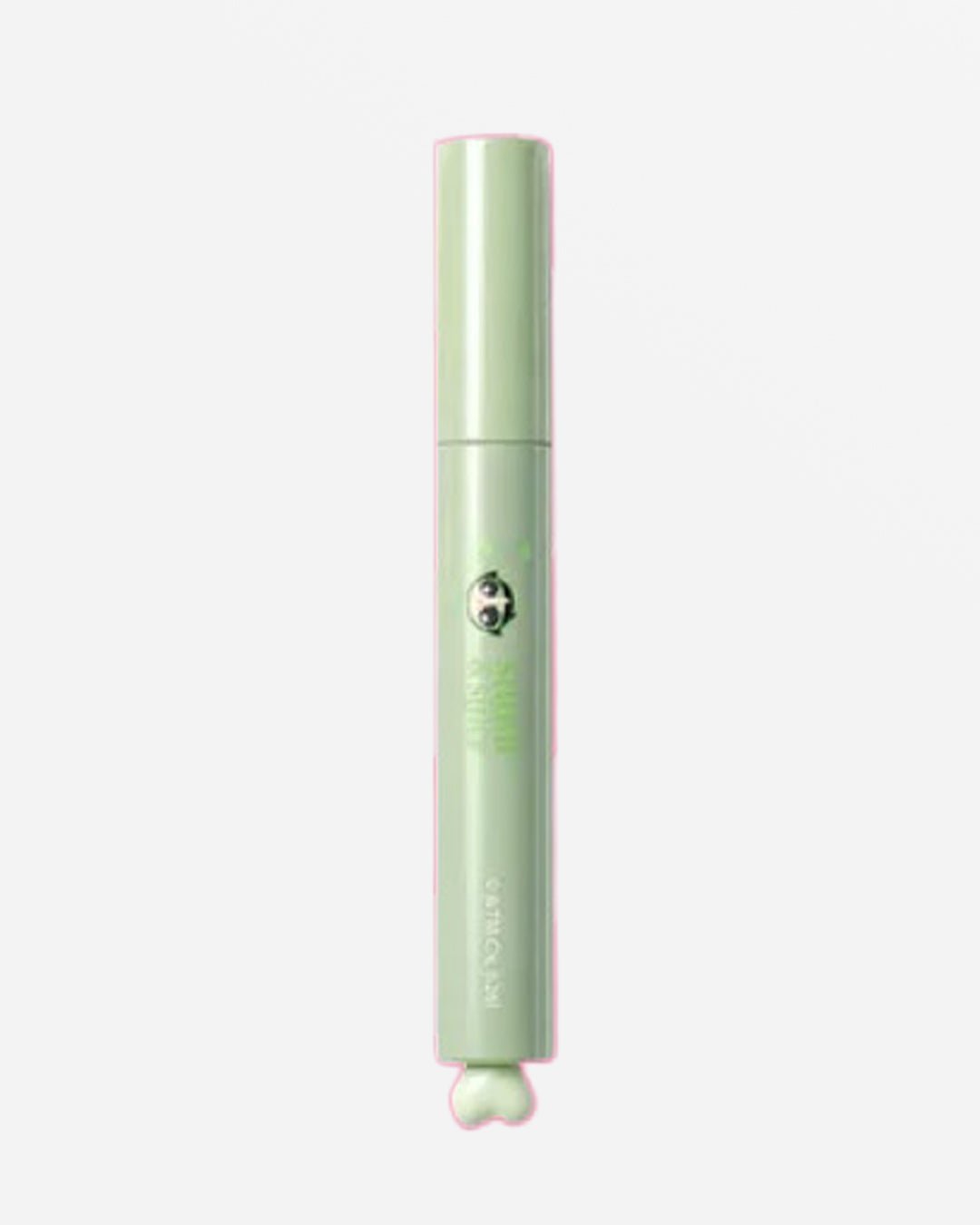 Luminous Lip Jello WM04 Powerpuff Girls - Nüwa BeautyAZTK
