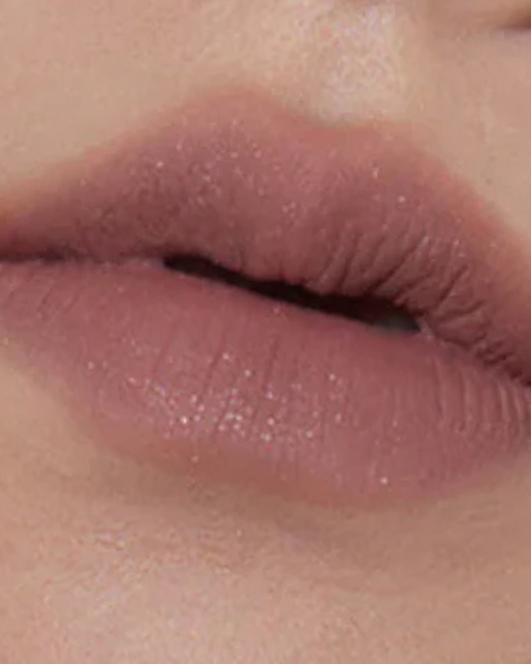 Miao Psychic Series Lovers' Prattle Lip Glaze #G78 - NUWA BeautyGirl Cult