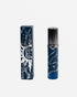 Miao Psychic Series Lovers&