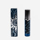 Miao Psychic Series Lovers' Prattle Lip Glaze #G79 - NUWA BeautyGirl Cult