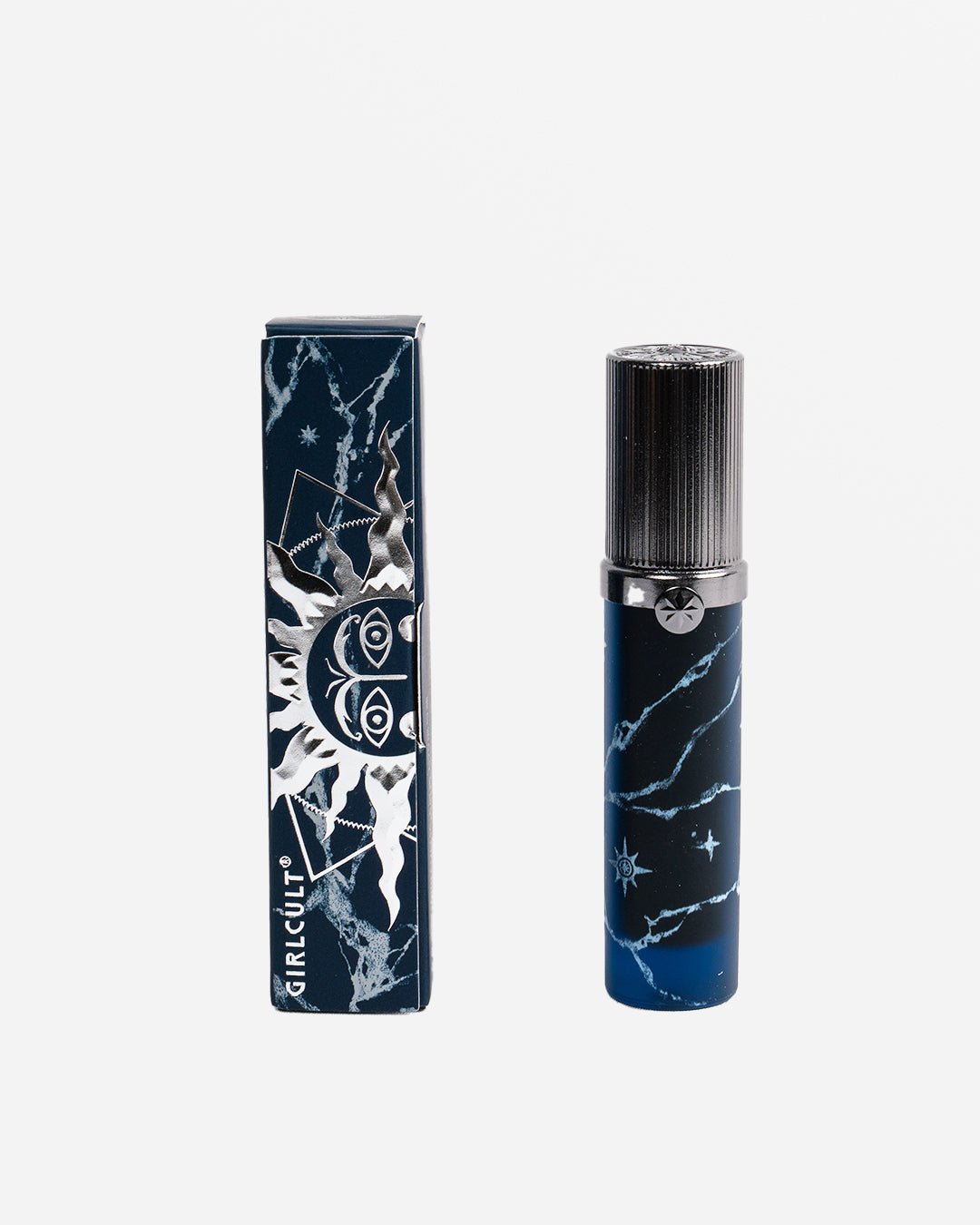 Miao Psychic Series Lovers' Prattle Lip Glaze #G79 - NUWA BeautyGirl Cult