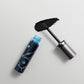 Miao Psychic Series Lovers' Prattle Lip Glaze #G79 - NUWA BeautyGirl Cult