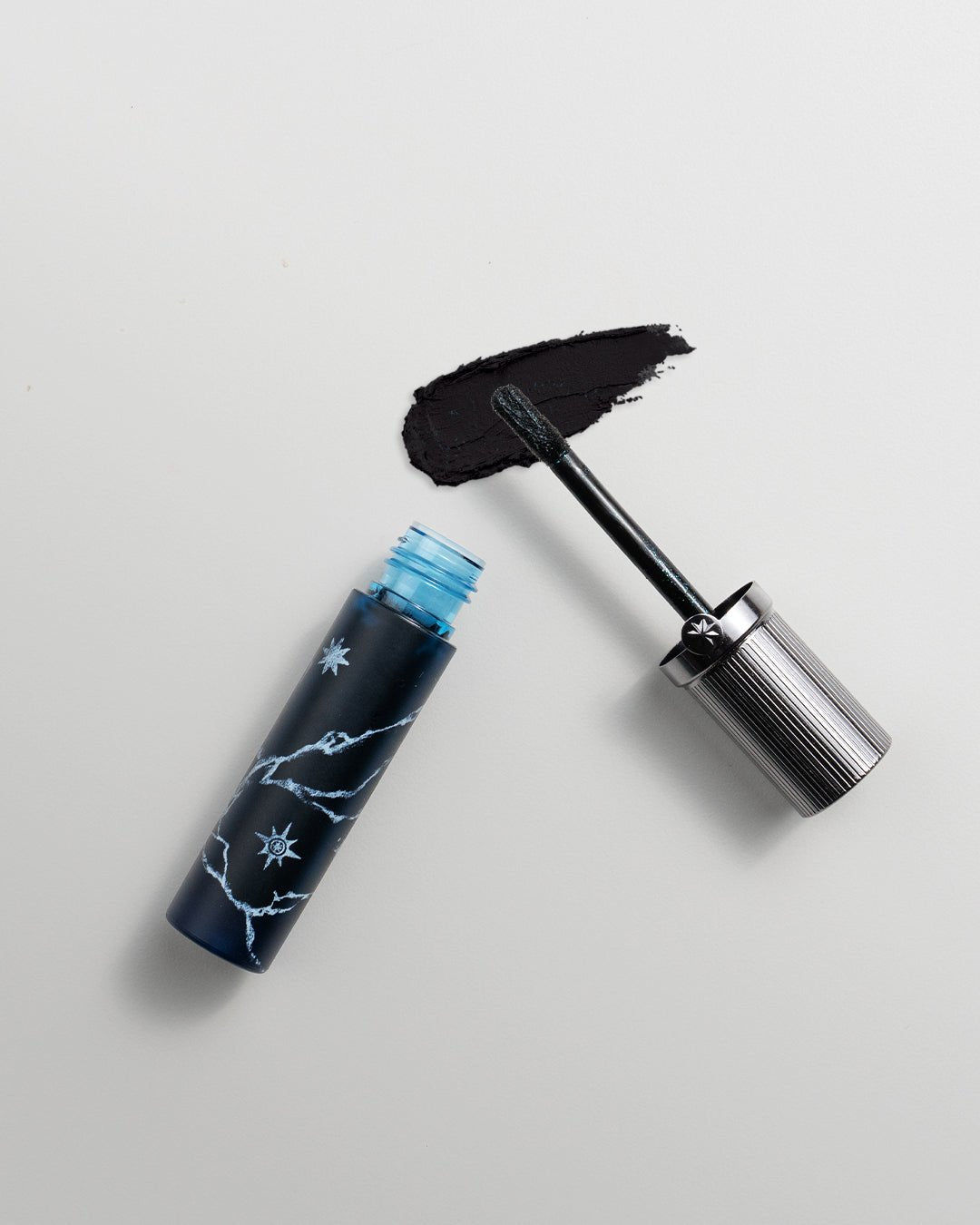 Miao Psychic Series Lovers' Prattle Lip Glaze #G79 - NUWA BeautyGirl Cult