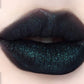 Miao Psychic Series Lovers' Prattle Lip Glaze #G79 - NUWA BeautyGirl Cult