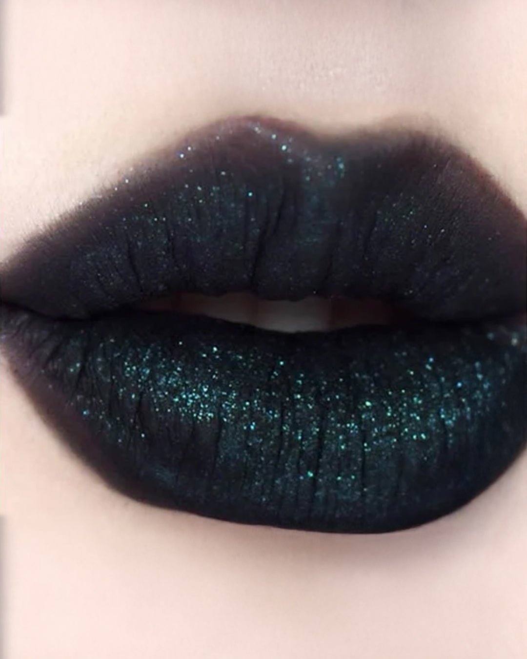 Miao Psychic Series Lovers' Prattle Lip Glaze #G79 - NUWA BeautyGirl Cult