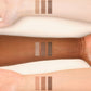 Midsummer Fairytales Collection Eyebrow Palette 01 Latte Brown - Nüwa BeautyFlower Knows