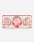 Midsummer Fairytales Collection Eyebrow Palette 01 Latte Brown - Nüwa BeautyFlower Knows