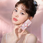 Midsummer Fairytales Collection Eyebrow Palette 02 Cold Crew Tawny - Nüwa BeautyFlower Knows
