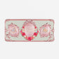 Midsummer Fairytales Collection Eyebrow Palette 02 Cold Crew Tawny - Nüwa BeautyFlower Knows