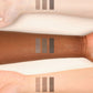 Midsummer Fairytales Collection Eyebrow Palette 02 Cold Crew Tawny - Nüwa BeautyFlower Knows