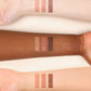Midsummer Fairytales Collection Eyebrow Palette 03 Apricots Rose - Nüwa BeautyFlower Knows