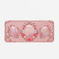 Midsummer Fairytales Collection Eyebrow Palette 03 Apricots Rose - Nüwa BeautyFlower Knows