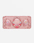 Midsummer Fairytales Collection Eyebrow Palette 03 Apricots Rose - Nüwa BeautyFlower Knows