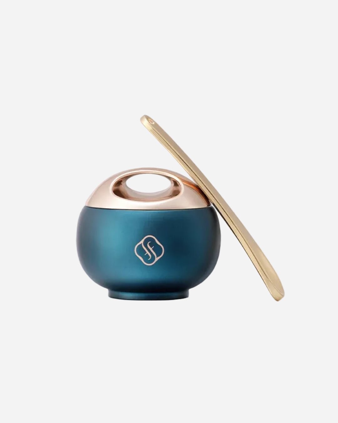 Moisturizing Ginseng Lip Mask - Nüwa BeautyFlorasis