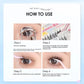 Mr Wish Rich Meow Glue - Free Lashes - Nüwa BeautyMr Wish