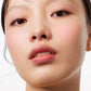 Natural Glow Long - Lasting Blush #M205 - NUWA BeautyJoocyee