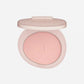 Natural Glow Long - Lasting Blush #M205 - NUWA BeautyJoocyee