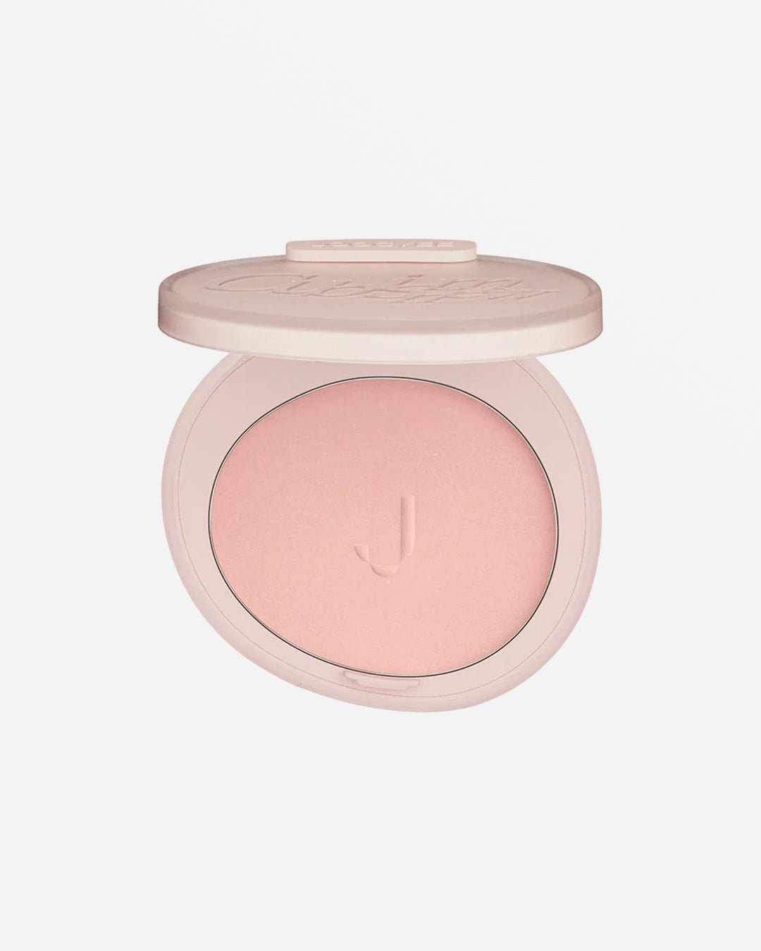 Natural Glow Long - Lasting Blush #M205 - NUWA BeautyJoocyee
