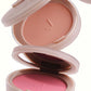 Natural Glow Long - Lasting Blush #M205 - NUWA BeautyJoocyee