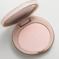 Natural Glow Long - Lasting Blush #M205 - NUWA BeautyJoocyee