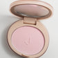 Natural Glow Long - Lasting Blush #M206 - NUWA BeautyJoocyee