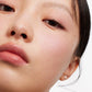 Natural Glow Long - Lasting Blush #M206 - NUWA BeautyJoocyee