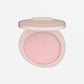 Natural Glow Long - Lasting Blush #M206 - NUWA BeautyJoocyee