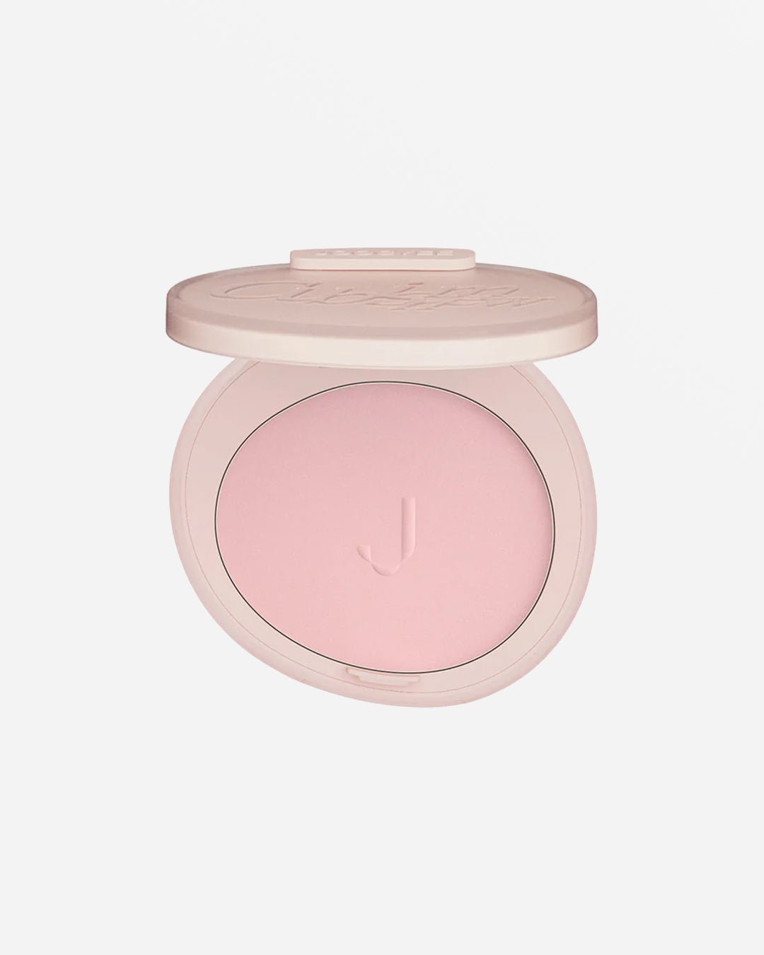 Natural Glow Long - Lasting Blush #M206 - NUWA BeautyJoocyee