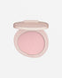 Natural Glow Long - Lasting Blush 