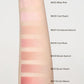 Natural Glow Long - Lasting Blush #M207 - NUWA BeautyJoocyee