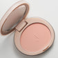 Natural Glow Long - Lasting Blush #M207 - NUWA BeautyJoocyee