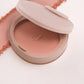 Natural Glow Long - Lasting Blush #M207 - NUWA BeautyJoocyee