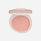 Natural Glow Long - Lasting Blush #M207 - NUWA BeautyJoocyee