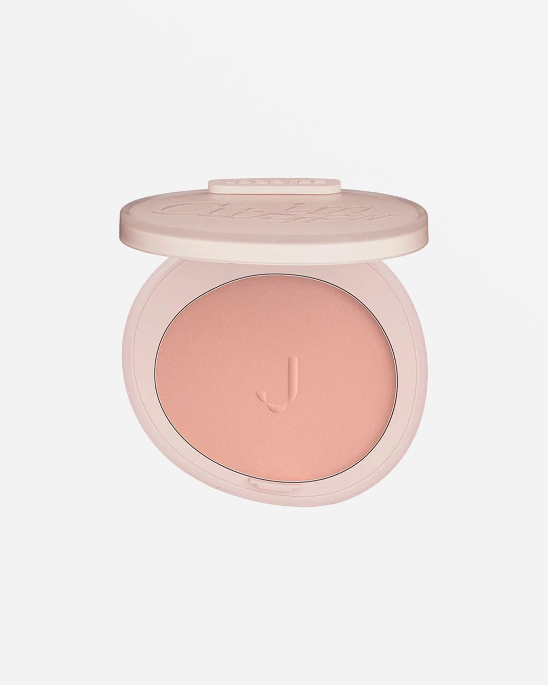 Natural Glow Long - Lasting Blush #M207 - NUWA BeautyJoocyee