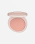 Natural Glow Long - Lasting Blush 