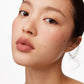 Natural Glow Long - Lasting Blush #M208 - NUWA BeautyJoocyee