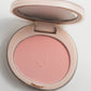 Natural Glow Long - Lasting Blush #M208 - NUWA BeautyJoocyee