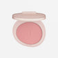 Natural Glow Long - Lasting Blush #M208 - NUWA BeautyJoocyee